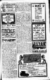 Westminster Gazette Wednesday 12 November 1913 Page 7