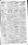Westminster Gazette Wednesday 12 November 1913 Page 9