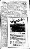 Westminster Gazette Wednesday 12 November 1913 Page 11