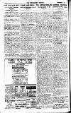 Westminster Gazette Wednesday 12 November 1913 Page 12