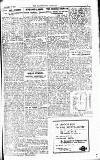 Westminster Gazette Wednesday 12 November 1913 Page 13