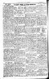 Westminster Gazette Wednesday 12 November 1913 Page 14