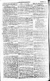 Westminster Gazette Thursday 13 November 1913 Page 2