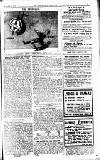 Westminster Gazette Thursday 13 November 1913 Page 3