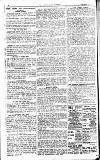 Westminster Gazette Thursday 13 November 1913 Page 4