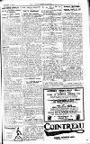 Westminster Gazette Thursday 13 November 1913 Page 5