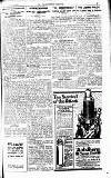 Westminster Gazette Thursday 13 November 1913 Page 7