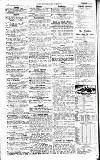 Westminster Gazette Thursday 13 November 1913 Page 8