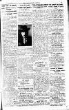 Westminster Gazette Thursday 13 November 1913 Page 9