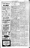 Westminster Gazette Thursday 13 November 1913 Page 10