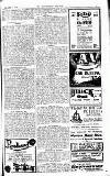 Westminster Gazette Thursday 13 November 1913 Page 13