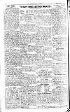 Westminster Gazette Thursday 13 November 1913 Page 14