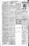 Westminster Gazette Thursday 13 November 1913 Page 16