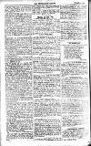 Westminster Gazette Monday 17 November 1913 Page 2