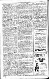 Westminster Gazette Monday 17 November 1913 Page 4