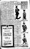 Westminster Gazette Monday 17 November 1913 Page 5