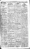 Westminster Gazette Monday 17 November 1913 Page 7