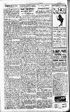 Westminster Gazette Monday 17 November 1913 Page 8