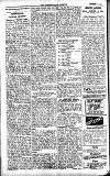 Westminster Gazette Monday 17 November 1913 Page 10
