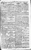 Westminster Gazette Monday 17 November 1913 Page 11