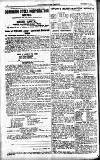 Westminster Gazette Monday 17 November 1913 Page 12
