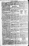Westminster Gazette Thursday 20 November 1913 Page 2