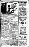 Westminster Gazette Thursday 20 November 1913 Page 3