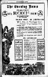 Westminster Gazette Thursday 20 November 1913 Page 7