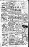 Westminster Gazette Thursday 20 November 1913 Page 8