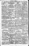 Westminster Gazette Thursday 20 November 1913 Page 10