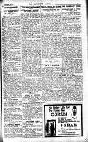 Westminster Gazette Thursday 20 November 1913 Page 11