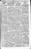 Westminster Gazette Thursday 20 November 1913 Page 13