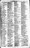 Westminster Gazette Thursday 20 November 1913 Page 15