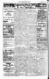 Westminster Gazette Monday 01 December 1913 Page 6