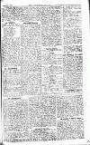 Westminster Gazette Monday 01 December 1913 Page 7