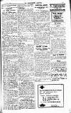 Westminster Gazette Monday 01 December 1913 Page 11