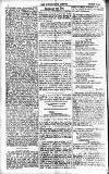 Westminster Gazette Tuesday 16 December 1913 Page 2