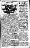 Westminster Gazette Tuesday 16 December 1913 Page 3