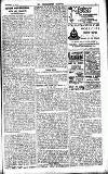 Westminster Gazette Tuesday 16 December 1913 Page 5