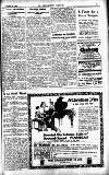 Westminster Gazette Tuesday 16 December 1913 Page 7