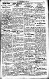 Westminster Gazette Tuesday 16 December 1913 Page 9