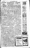 Westminster Gazette Tuesday 16 December 1913 Page 11