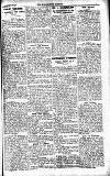 Westminster Gazette Tuesday 16 December 1913 Page 13