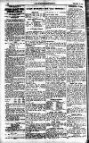 Westminster Gazette Tuesday 16 December 1913 Page 14