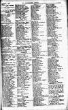 Westminster Gazette Tuesday 16 December 1913 Page 15