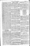 Westminster Gazette Monday 22 December 1913 Page 2
