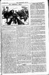 Westminster Gazette Monday 22 December 1913 Page 3