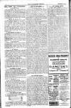 Westminster Gazette Monday 22 December 1913 Page 4