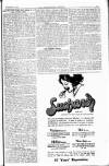 Westminster Gazette Monday 22 December 1913 Page 5