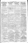 Westminster Gazette Monday 22 December 1913 Page 7